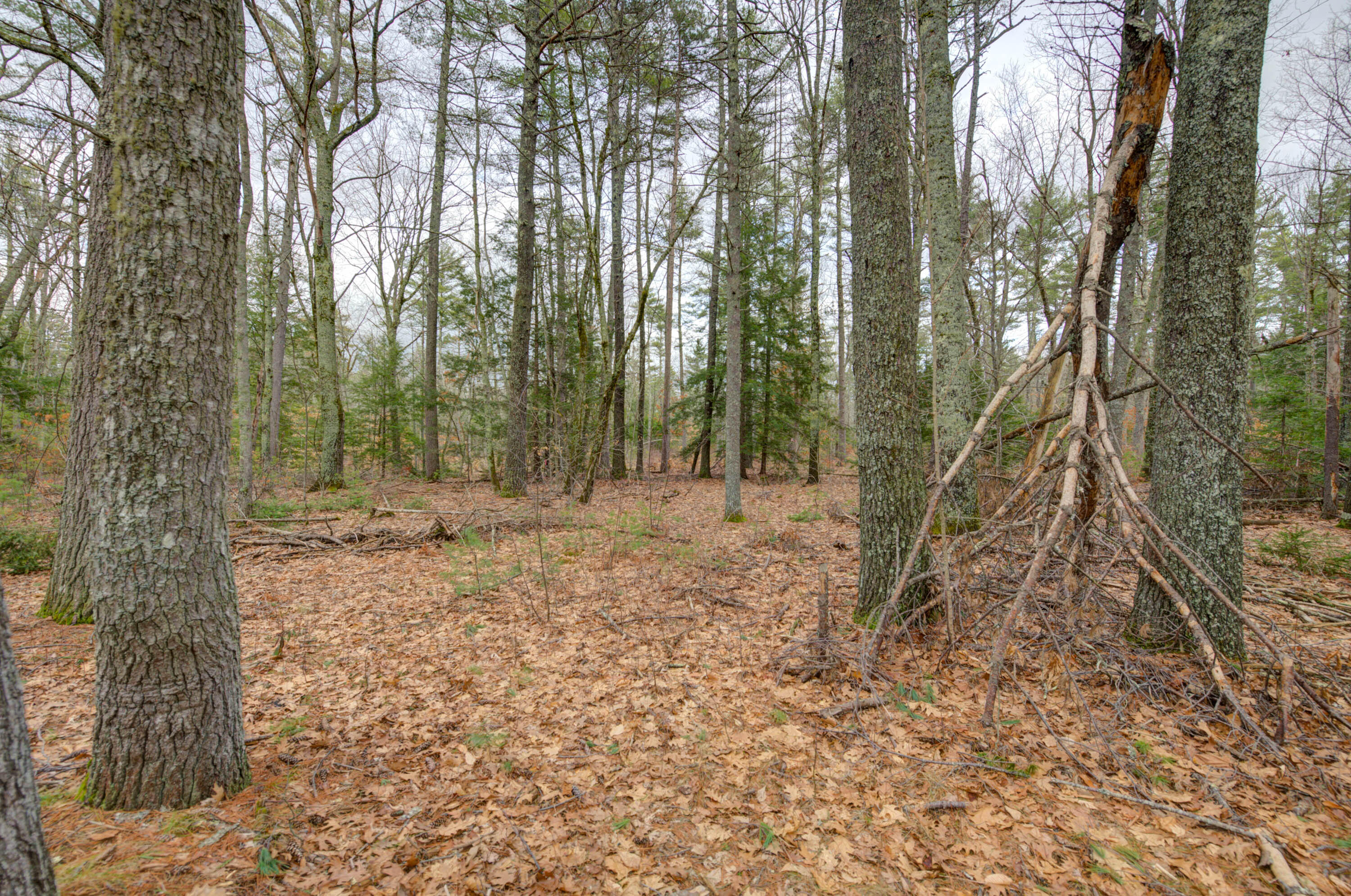 79 Country Way Lyman, ME 04002 - Photo 41 of 55 pic-41