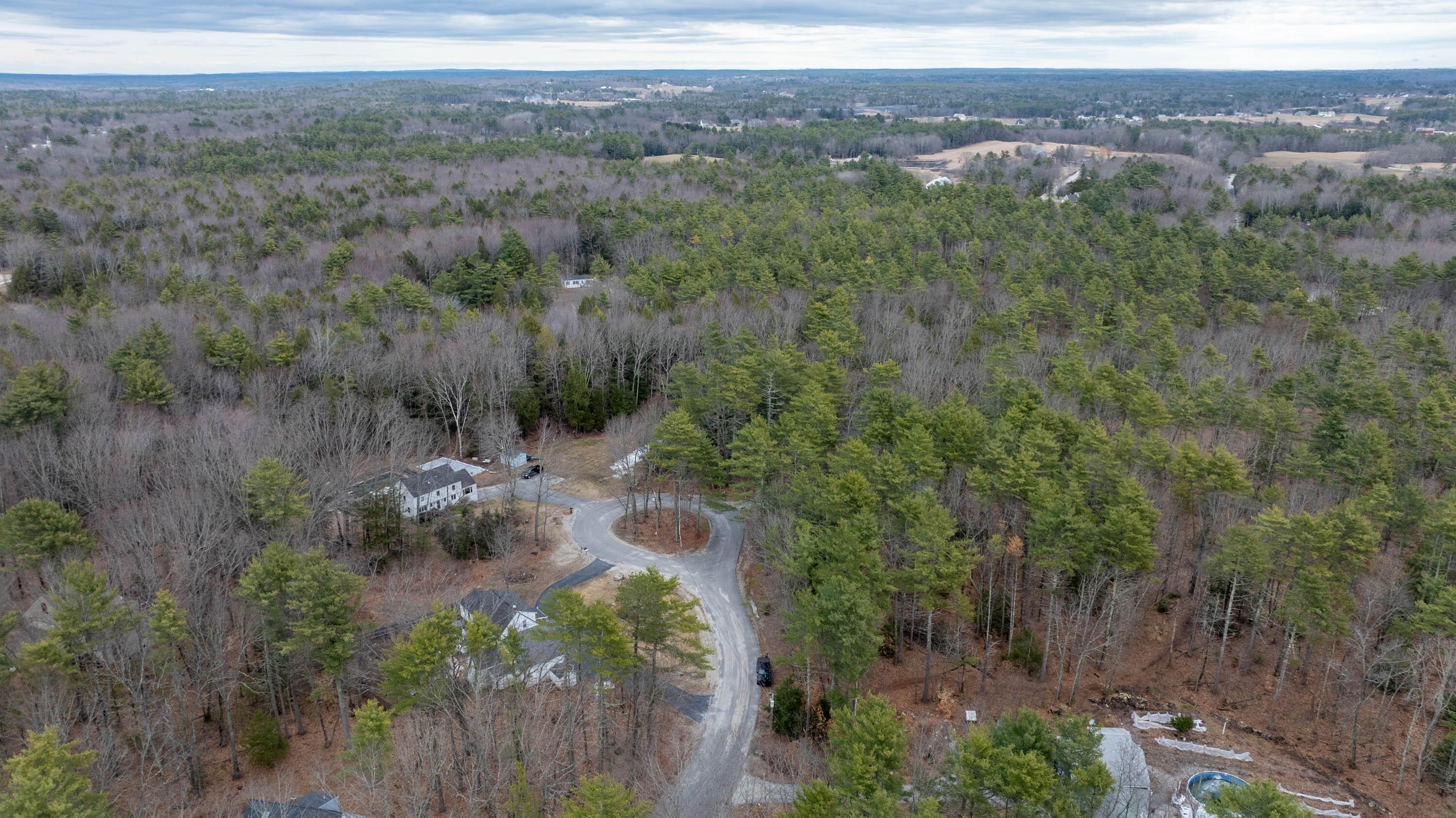 79 Country Way Lyman, ME 04002 - Photo 44 of 55 pic-1