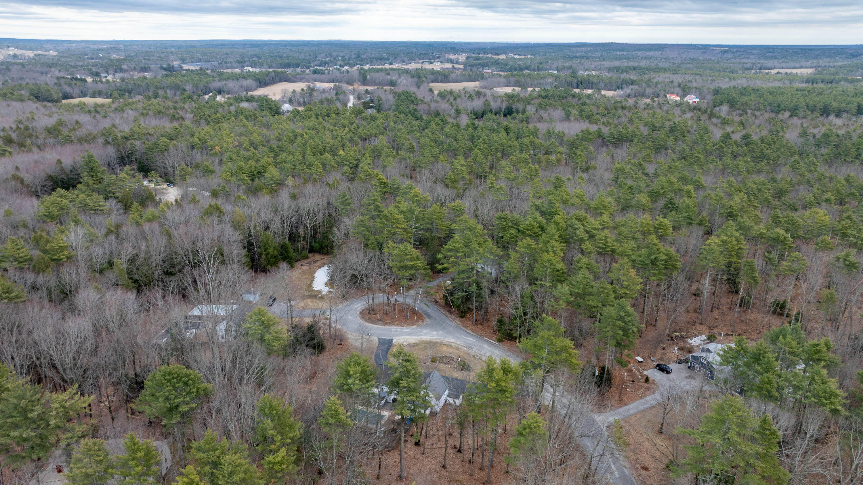 79 Country Way Lyman, ME 04002 - Photo 46 of 55 pic-2