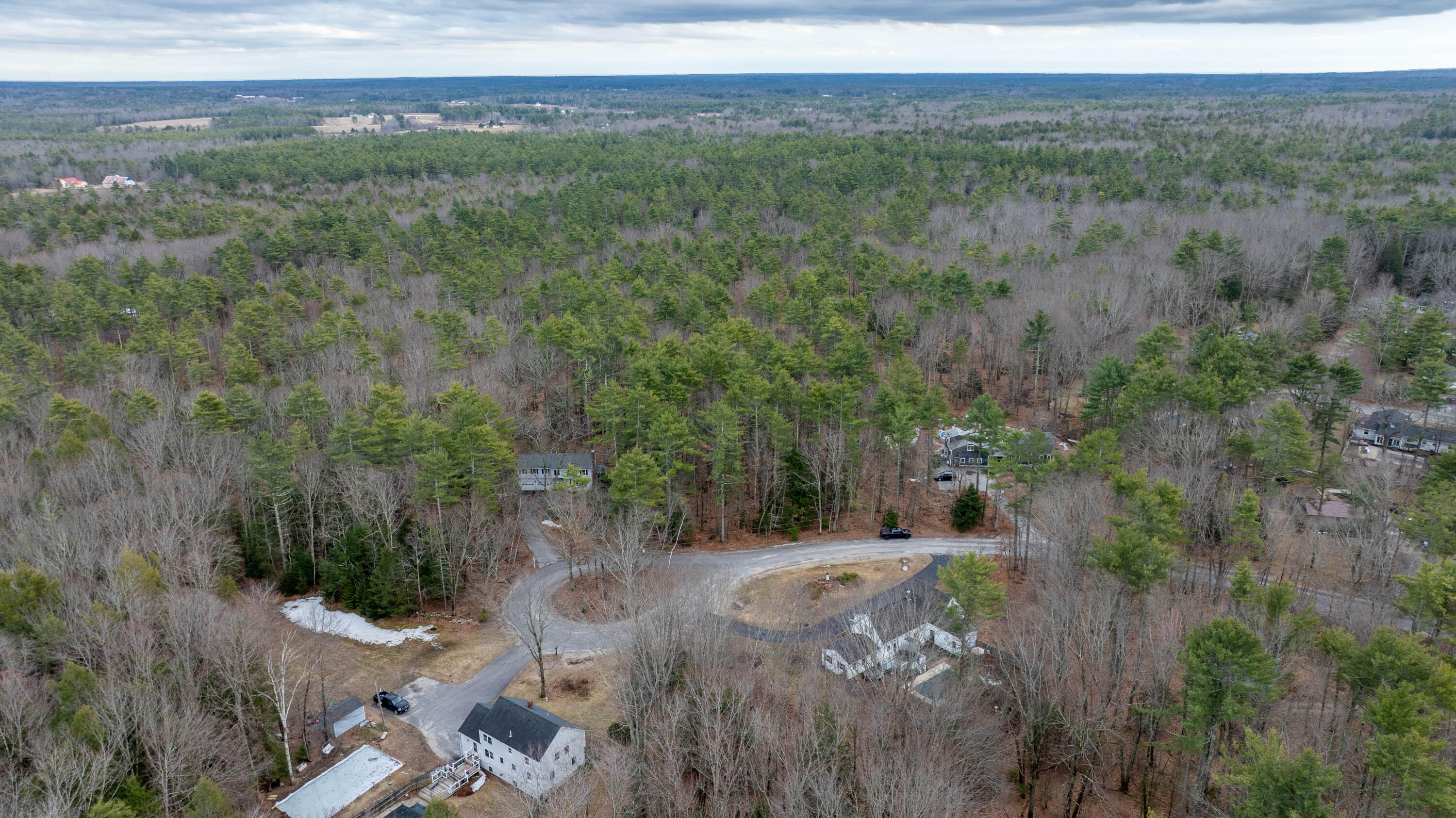 79 Country Way Lyman, ME 04002 - Photo 47 of 55 pic-3