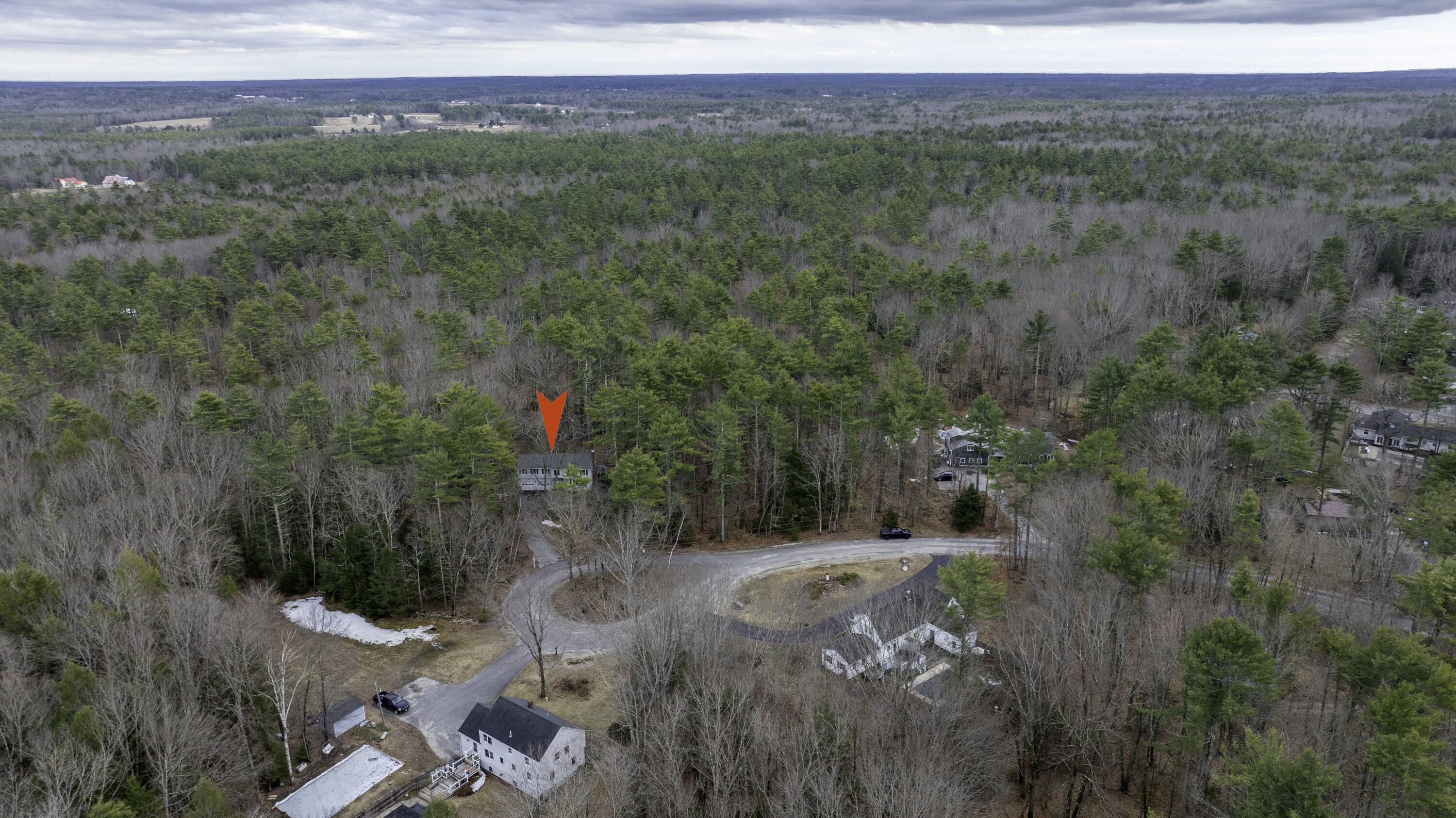 79 Country Way Lyman, ME 04002 - Photo 48 of 55 pic-3-Edit