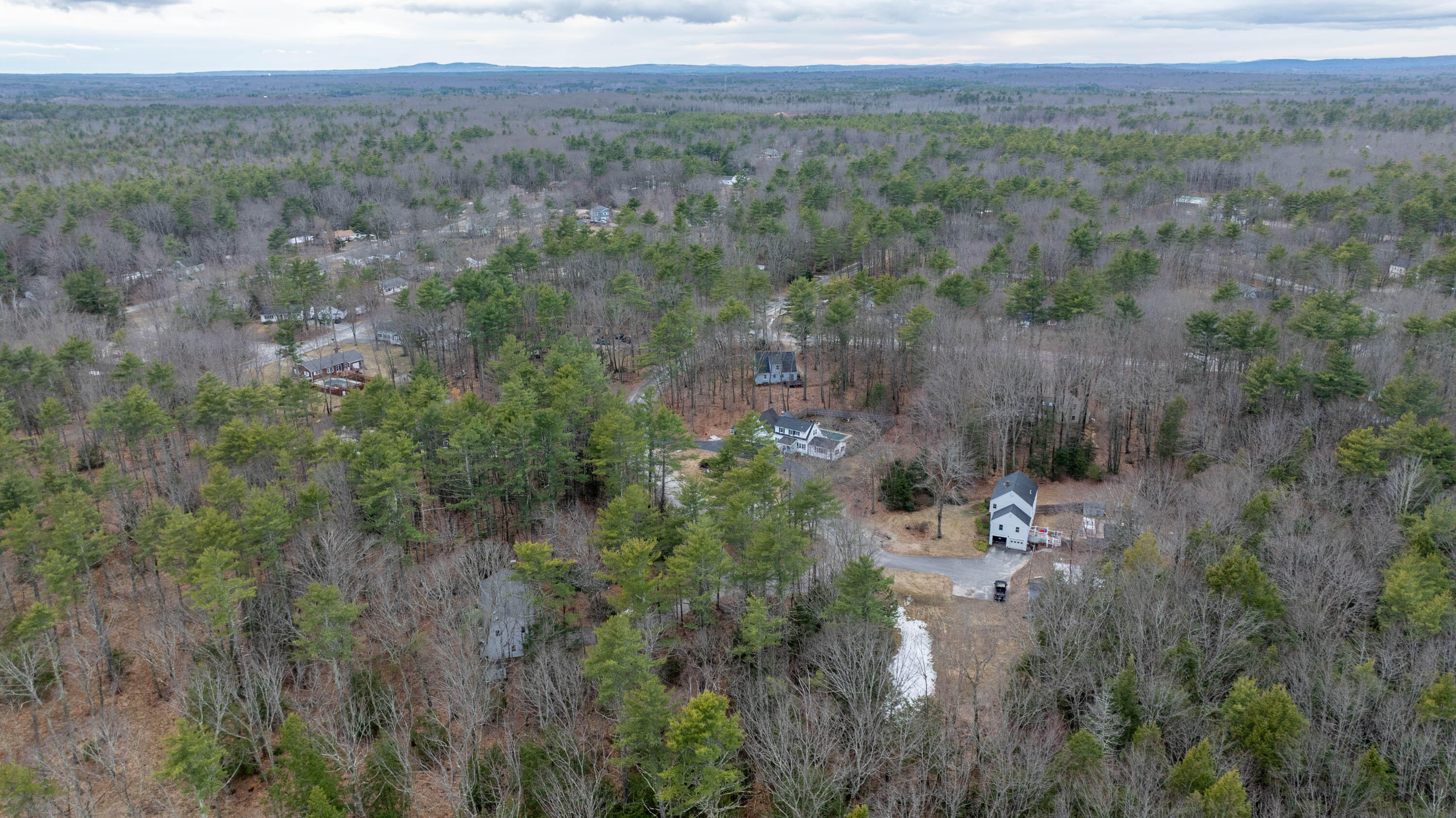79 Country Way Lyman, ME 04002 - Photo 49 of 55 pic-4
