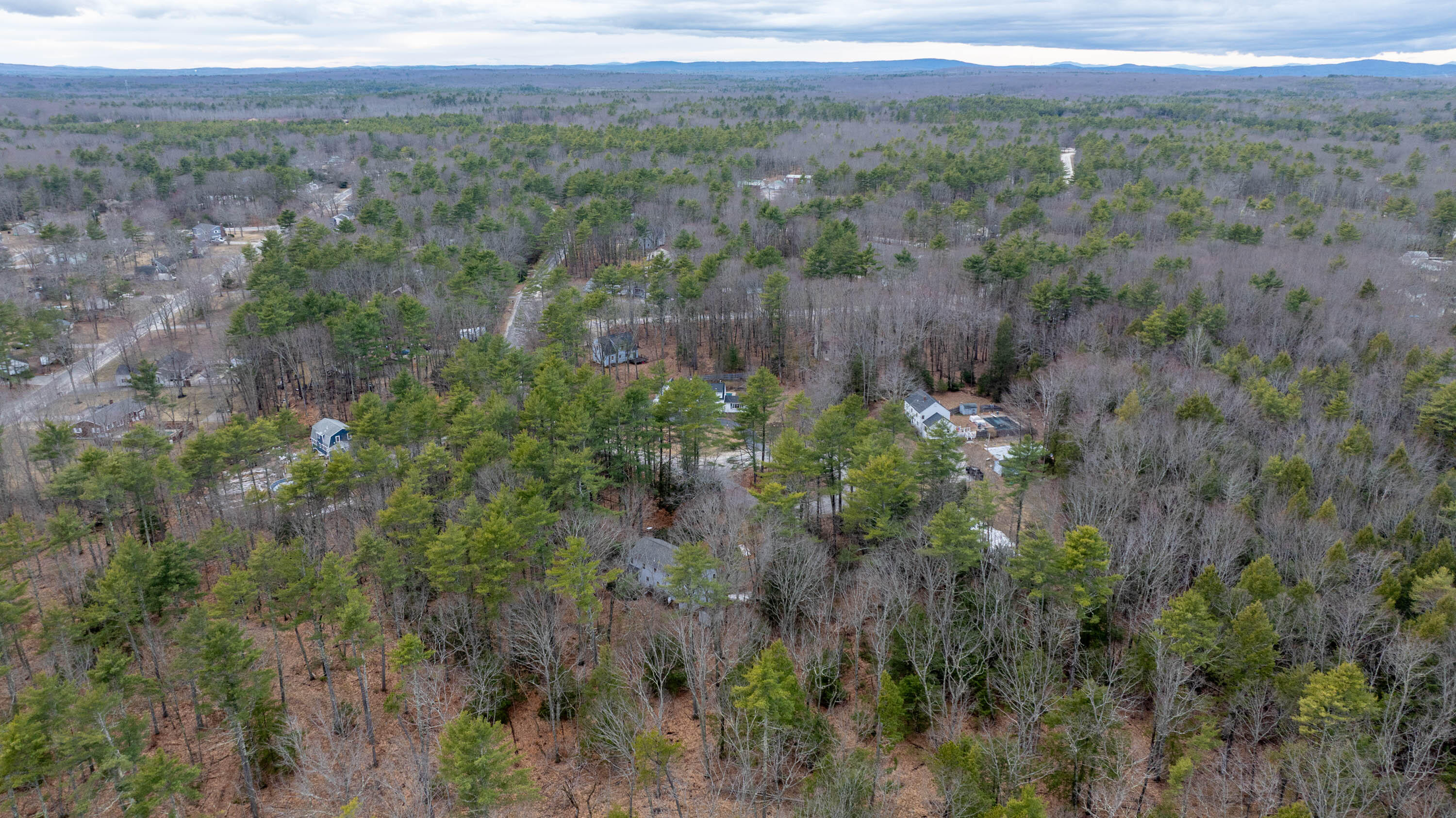 79 Country Way Lyman, ME 04002 - Photo 50 of 55 pic-5