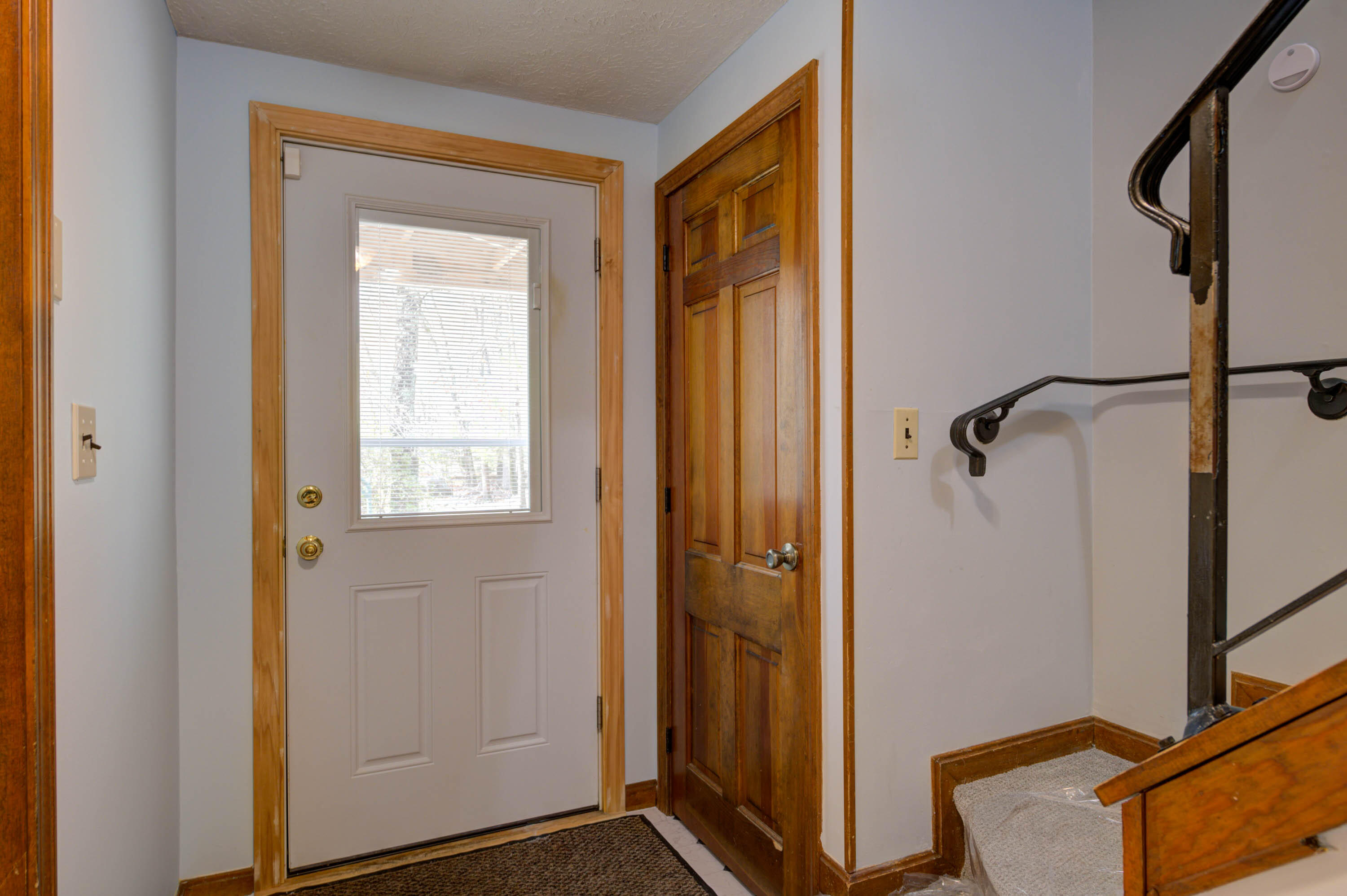 79 Country Way Lyman, ME 04002 - Photo 5 of 55 pic-5