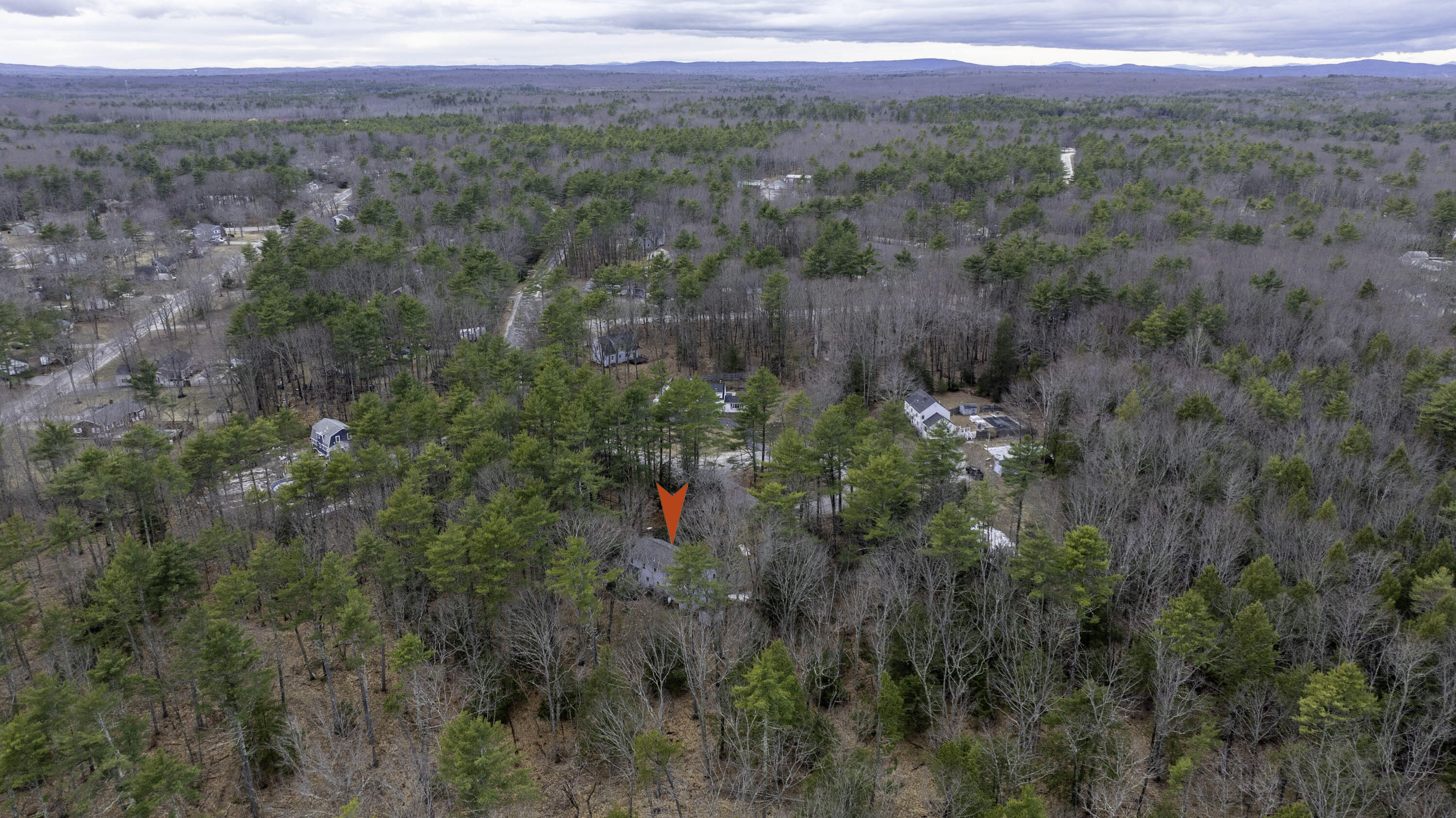 79 Country Way Lyman, ME 04002 - Photo 51 of 55 pic-5-Edit