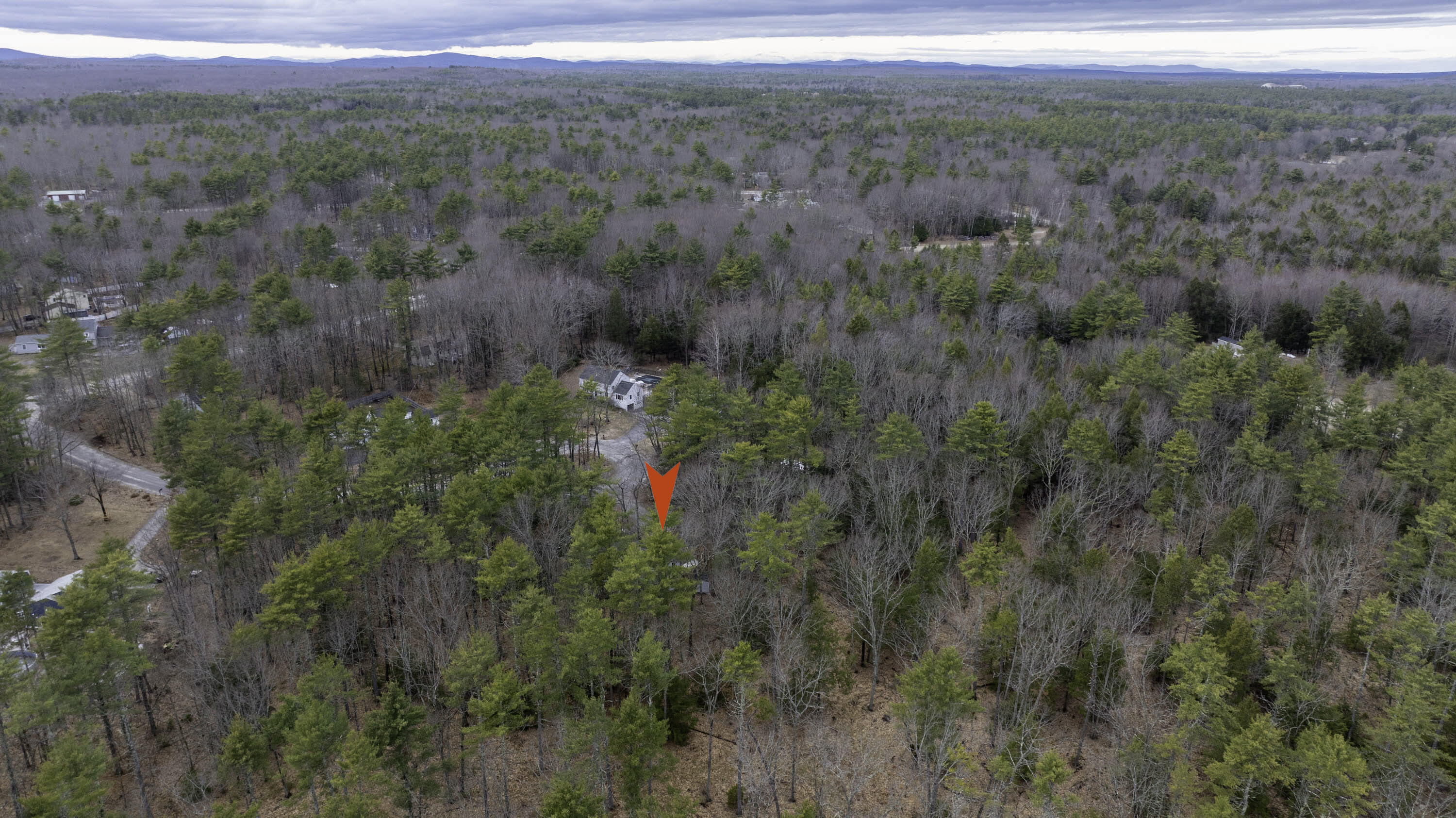 79 Country Way Lyman, ME 04002 - Photo 53 of 55 pic-6-Edit