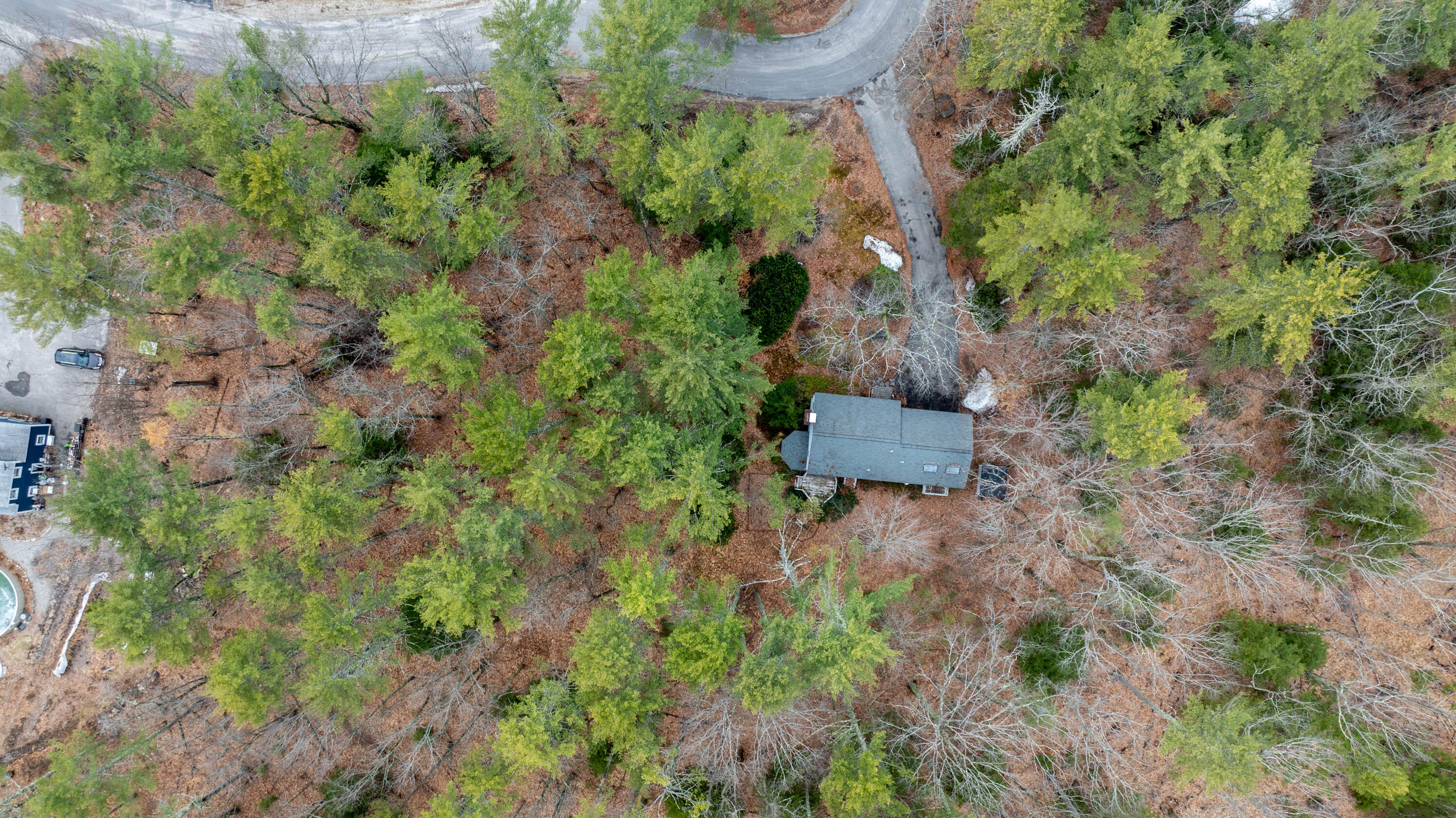 79 Country Way Lyman, ME 04002 - Photo 54 of 55 pic-7