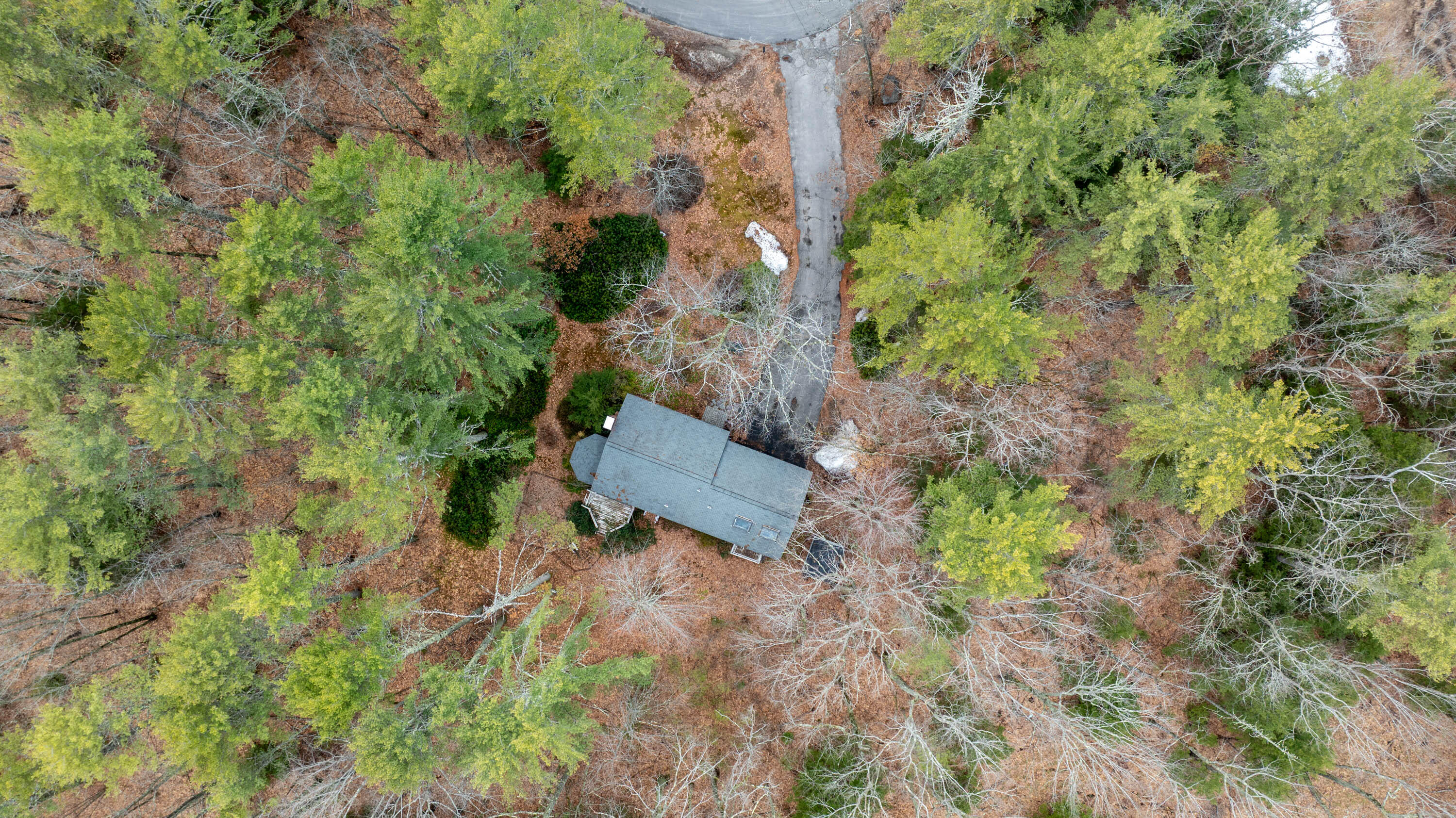 79 Country Way Lyman, ME 04002 - Photo 55 of 55 pic-8