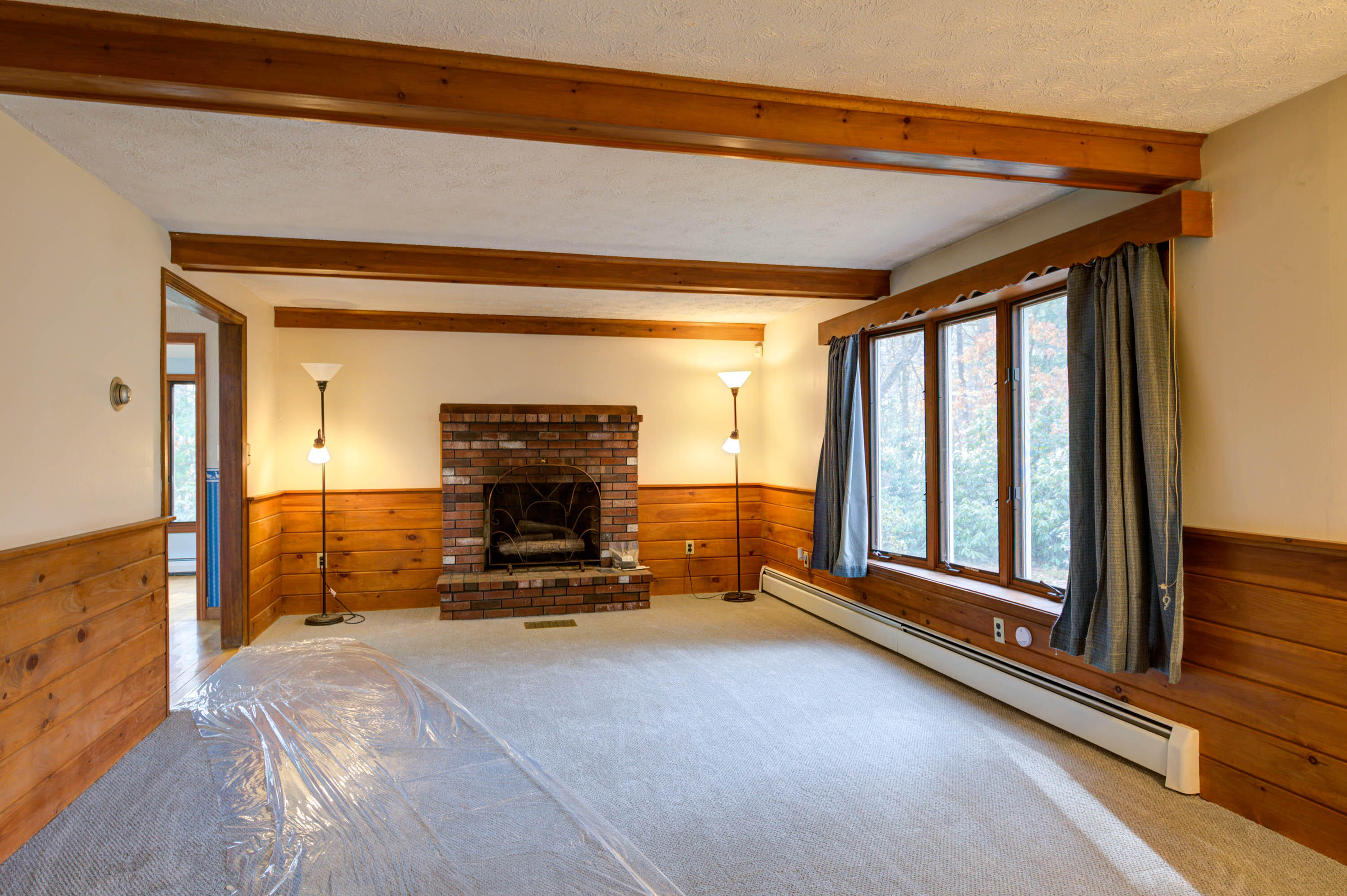 79 Country Way Lyman, ME 04002 - Photo 6 of 55 pic-6