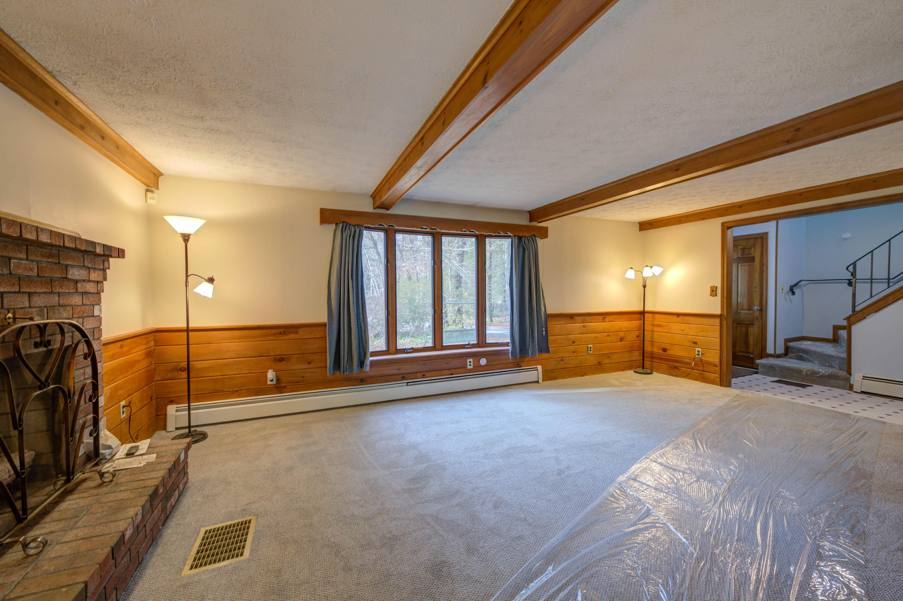 79 Country Way Lyman, ME 04002 - Photo 7 of 55 pic-7