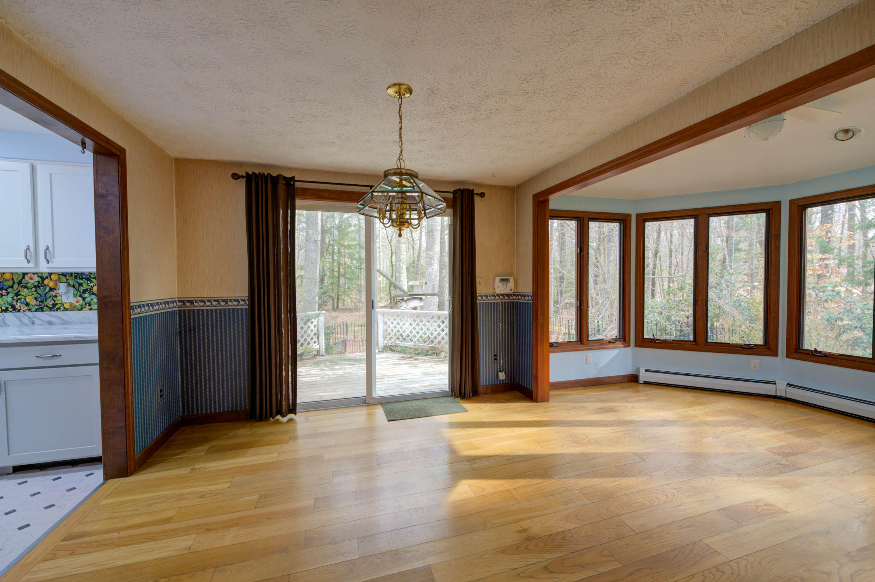 79 Country Way Lyman, ME 04002 - Photo 8 of 55 pic-8