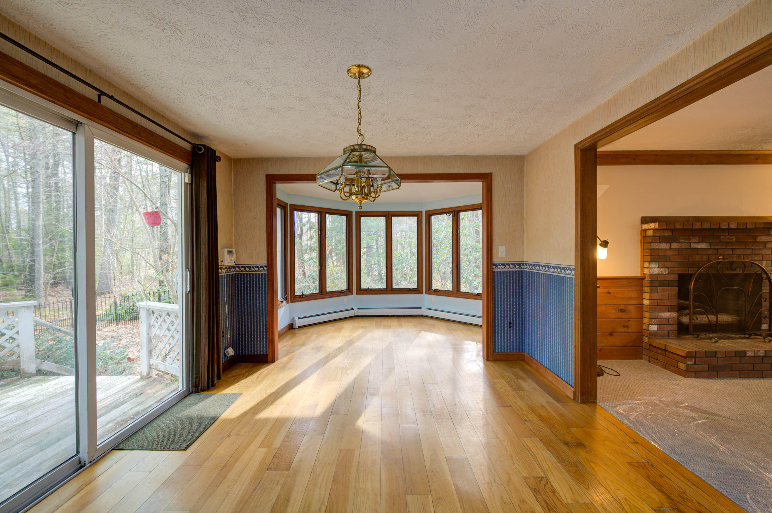 79 Country Way Lyman, ME 04002 - Photo 9 of 55 pic-9