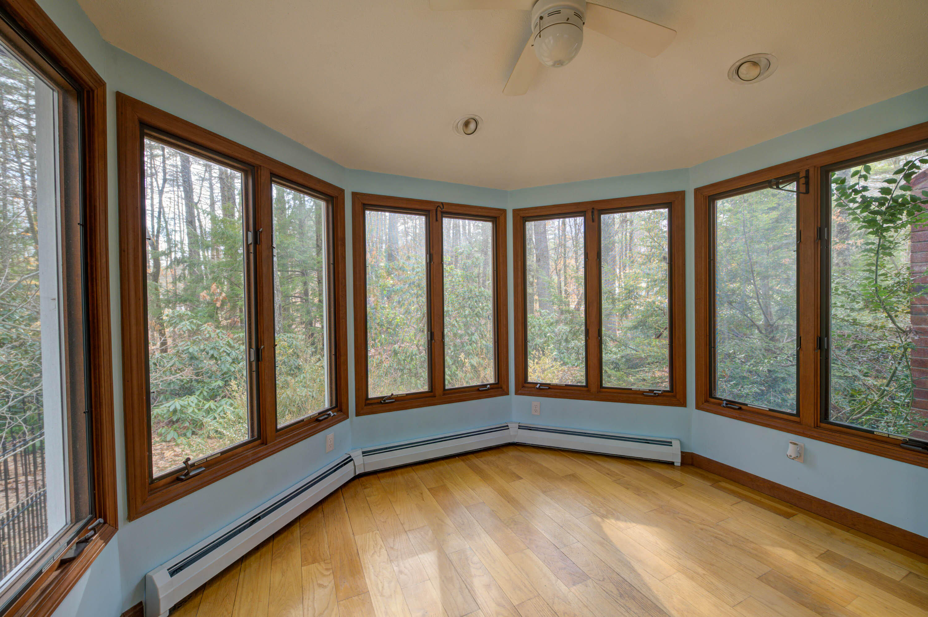 79 Country Way Lyman, ME 04002 - Photo 10 of 55 pic-10