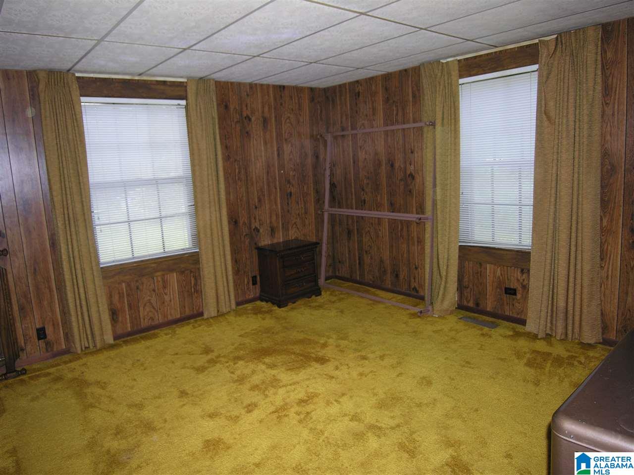 1075 Columbiana Road Birmingham, AL 35209 - Photo 15 of 24