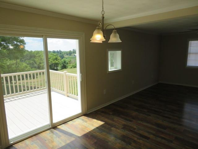 9570 Ironworks Road Winchester, KY 40391 - Photo 8 of 41 Photo 8