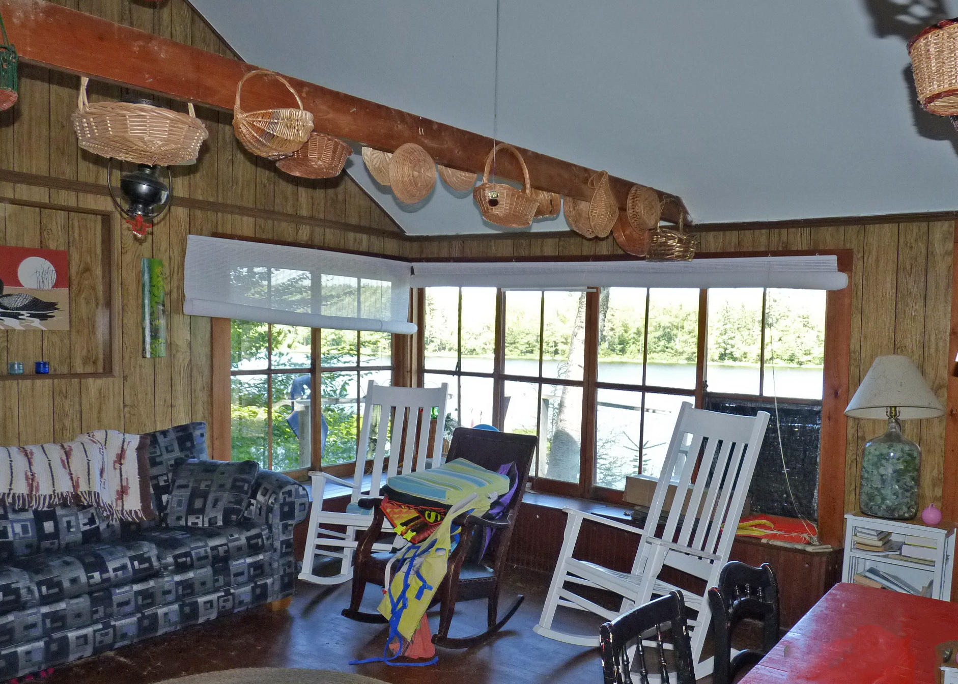 30 Loon Call Lane Surry, ME 04684 - Photo 10 of 23 2c