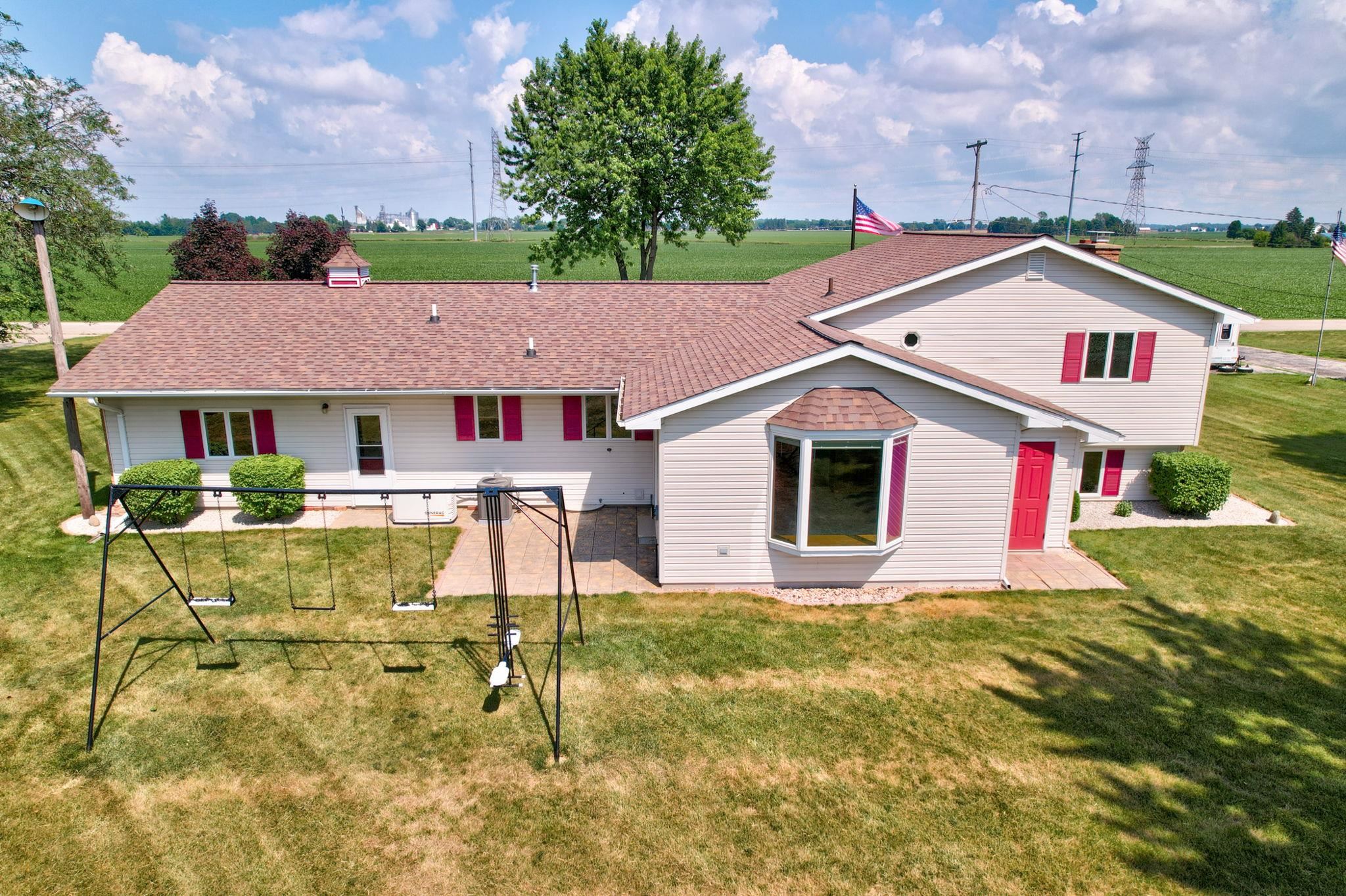 3406 South Reese Road Frankenmuth, MI 48734 - Photo 52 of 63