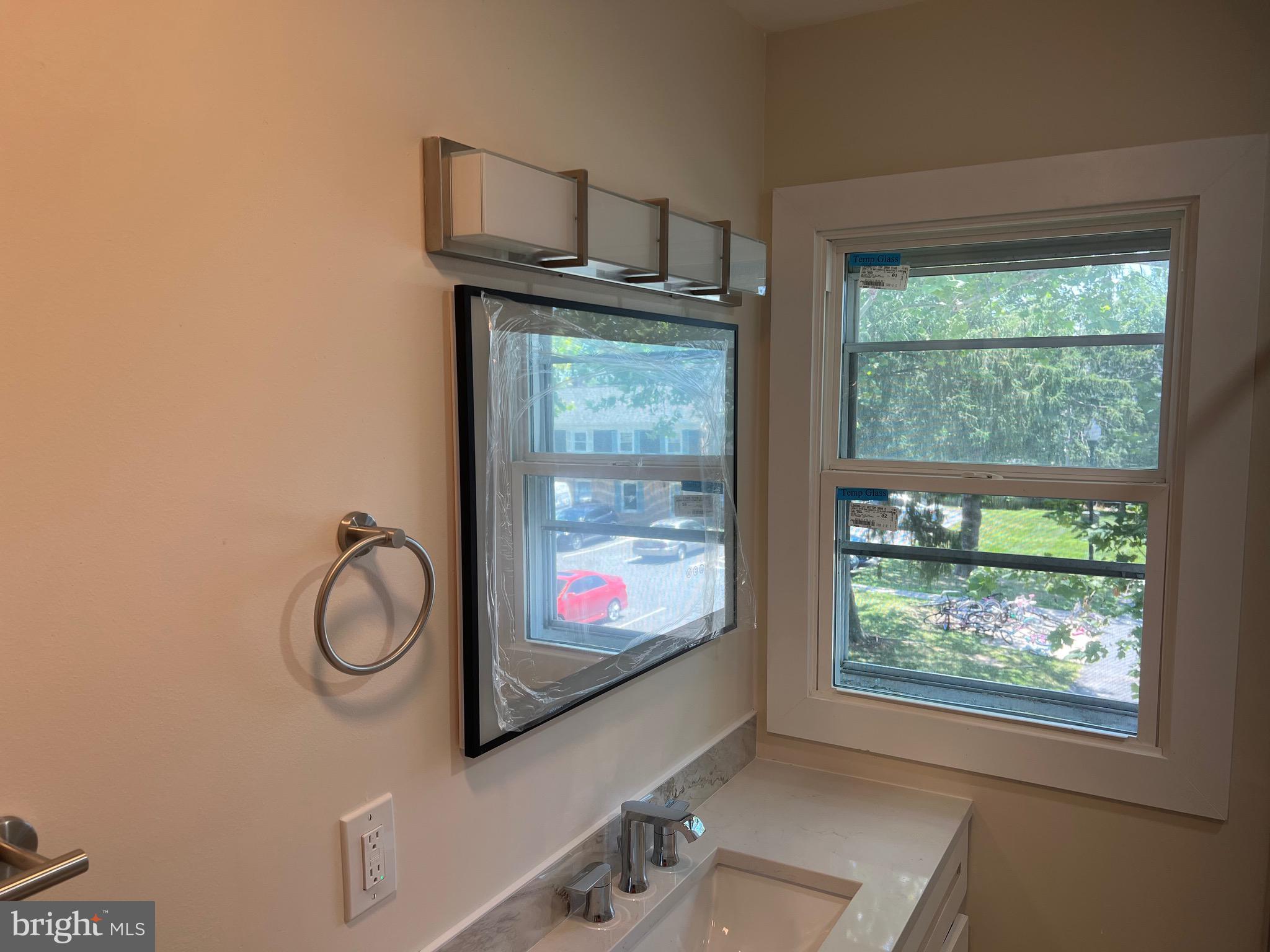 314 Franklin Street, Unit 314 Bel Air, MD 21014 - Photo 16 of 28