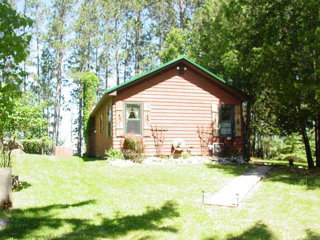 5737W East Echo Lake Road Mercer, WI 54547 - Photo 18 of 20 Gallery Image 18