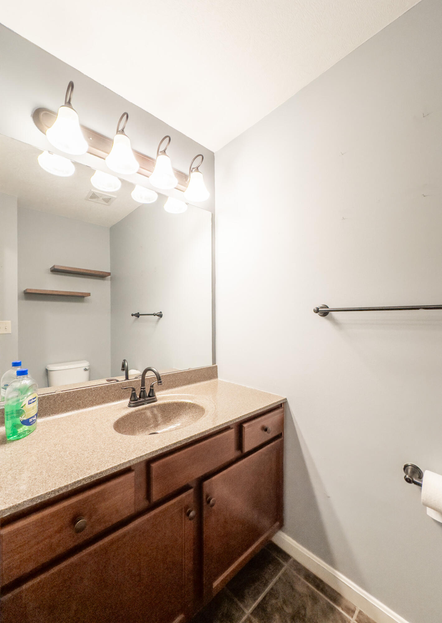 6036 Marble Way, Unit 33201 Cold Spring, KY 41076 - Photo 32 of 50 Gallery Image 32