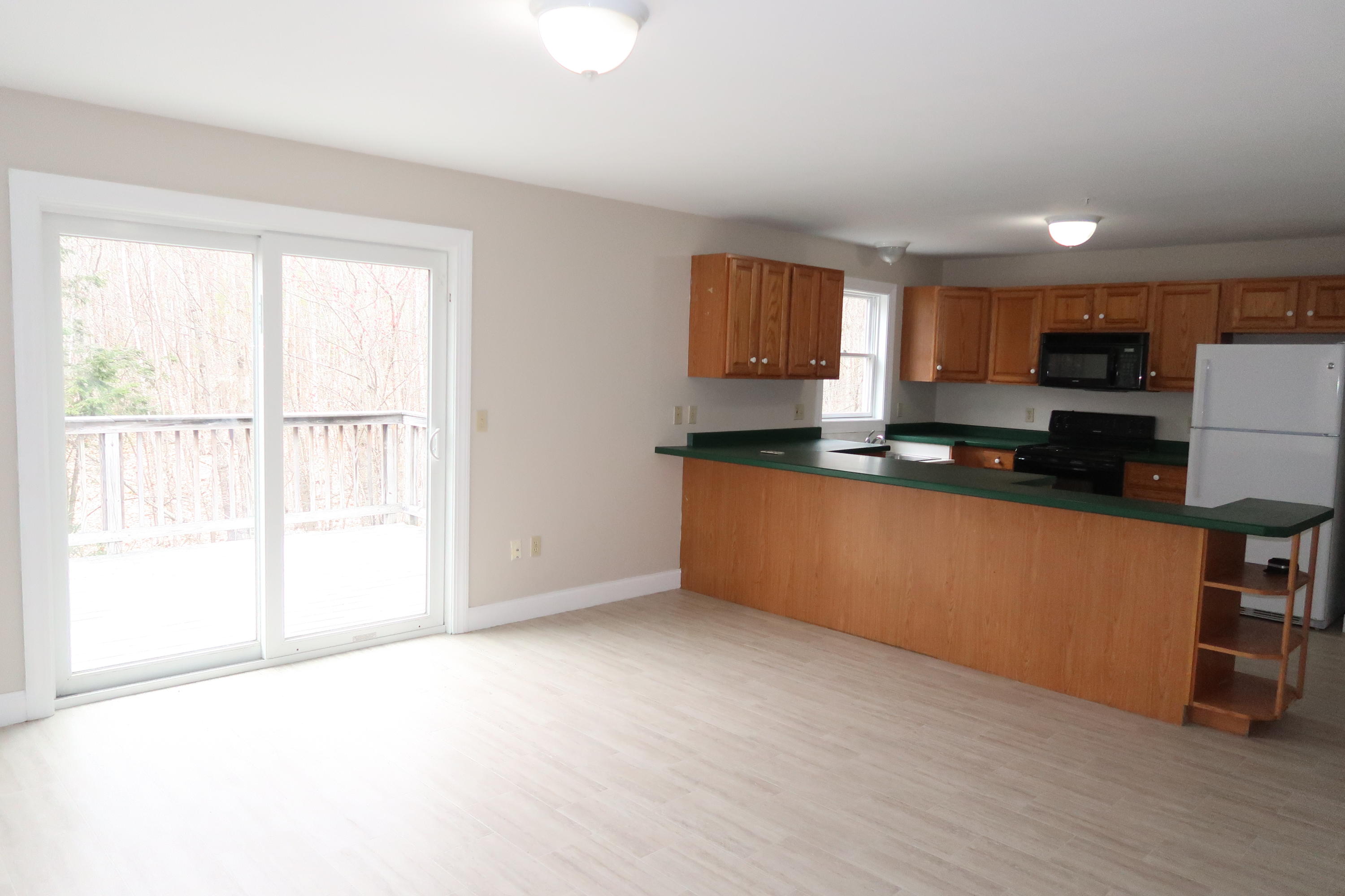 212 Bolton Hill Road Augusta, ME 04330 - Photo 2 of 15 IMG_1620