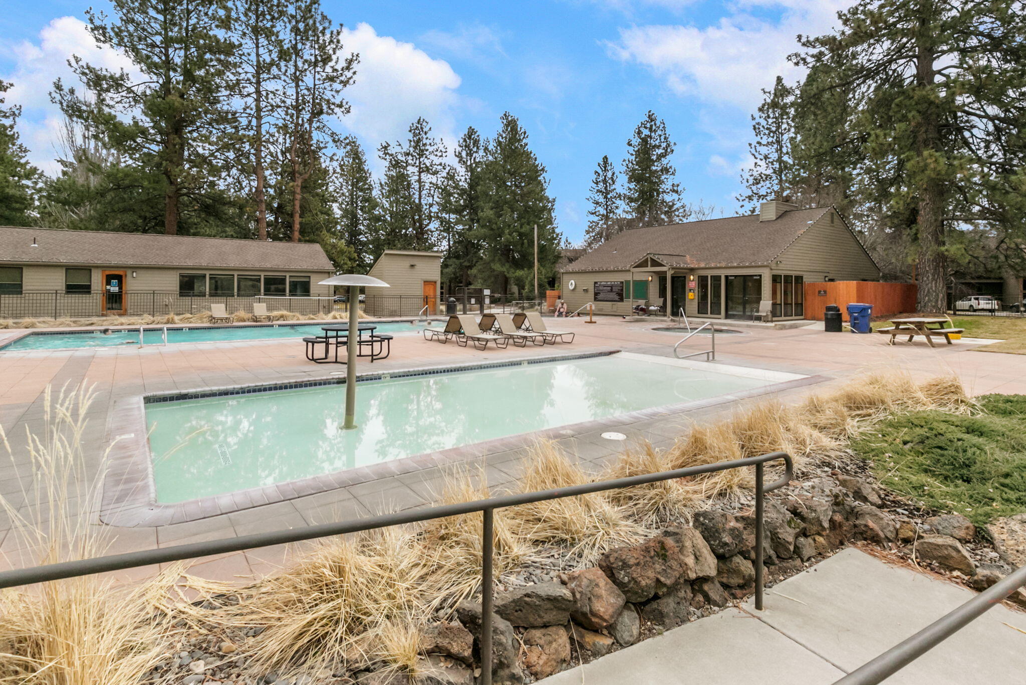 18575 Southwest Century Drive, Unit 531 Bend, OR 97702 - Photo 23 of 28