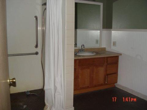 4823 Forrister Road Adrian, MI 49221 - Photo 8 of 11 938493-7.JPG