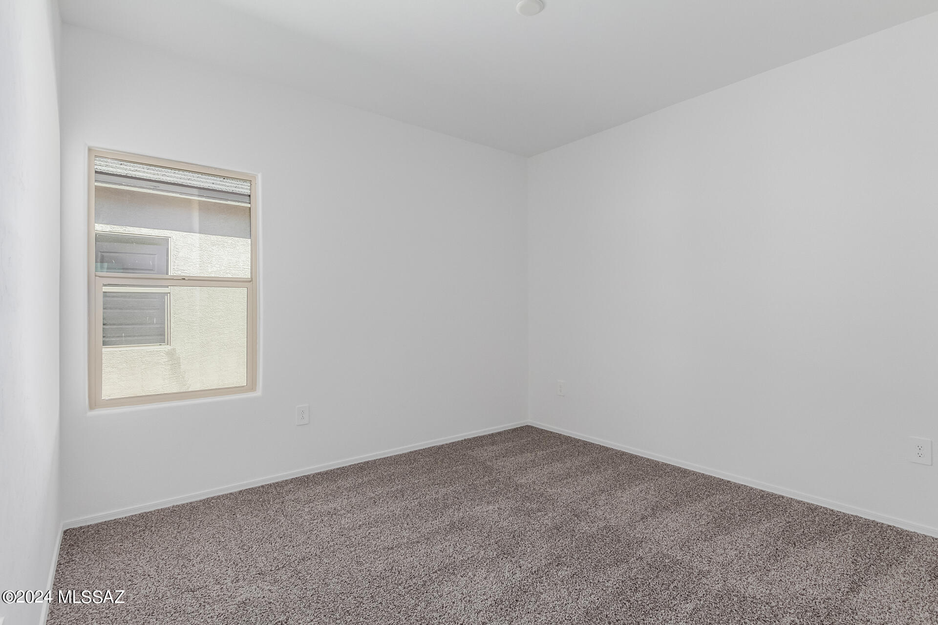 9970 North Cascalote Lane Marana, AZ 85653 - Photo 21 of 47 Diana H30D Model Interior H30D* Photos/Digital Renderings are of a Diana home, from another location and are for illustration purposes only. Interior packages, exterior elevation, color, and structural options may vary. Home is under construction. Furnishings and decorative items not included with home purchase. *