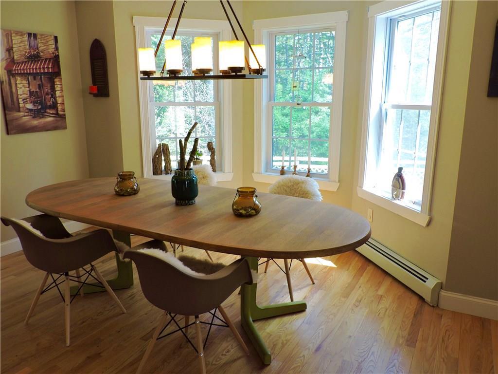 11 Heath Road Kennebunk, ME 04043 - Photo 6 of 26 Photo