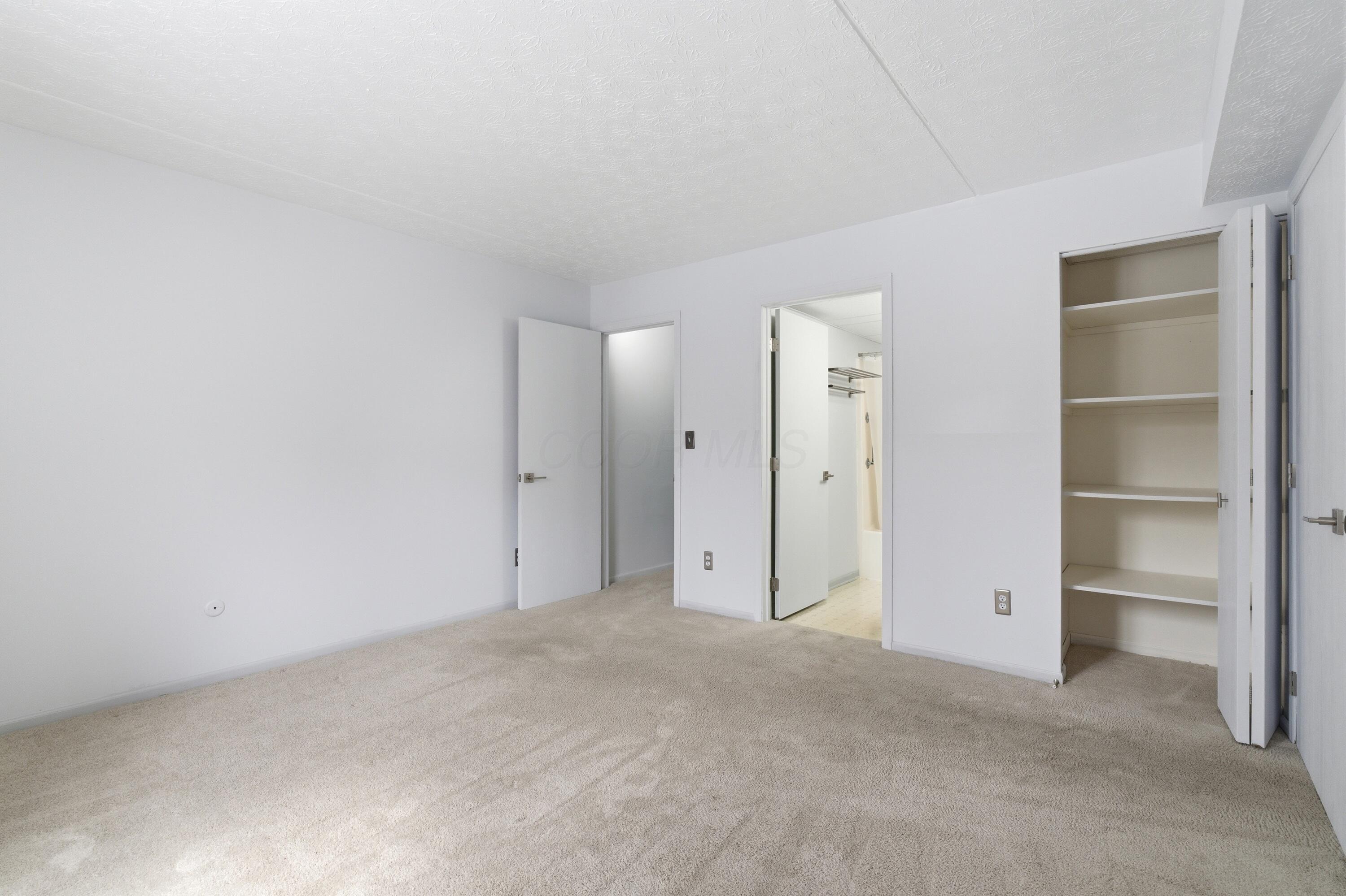 3941 Karl Road, Unit 133 Columbus, OH 43224 - Photo 19 of 23