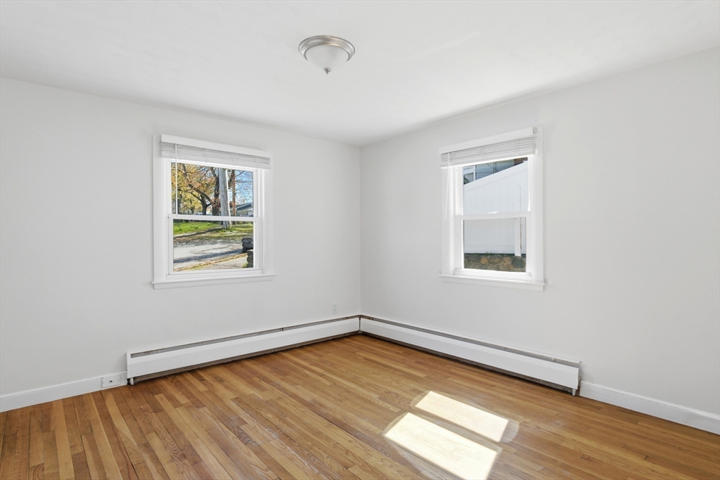 11 Cannon Rock Road Lynn, MA 01904 - Photo 11 of 29