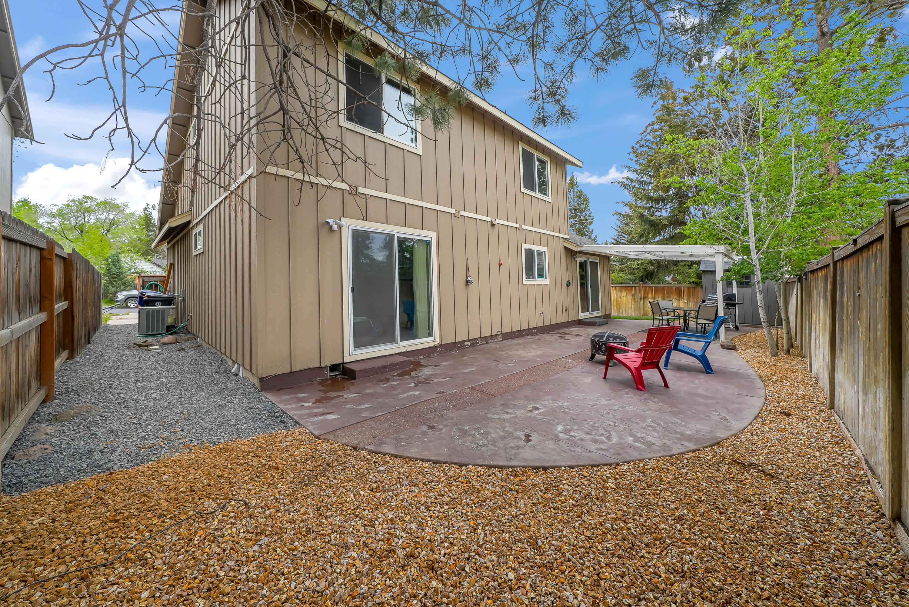 20500 Rolen Avenue Bend, OR 97702 - Photo 38 of 52 45-print-DSC03326-HDR