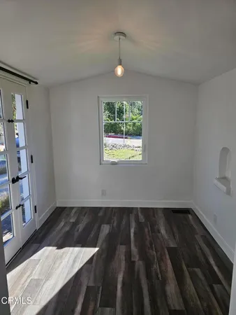 $4,250 | 4731 Briggs Avenue, La Crescenta, CA 91214