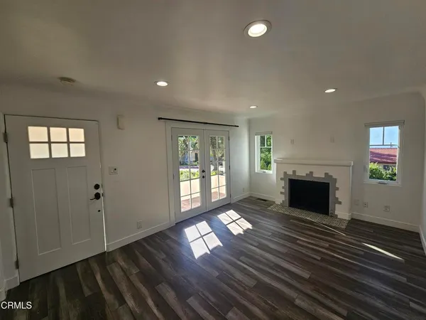 $4,250 | 4731 Briggs Avenue, La Crescenta, CA 91214