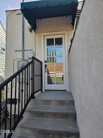 $3,500 | 4731 Briggs Avenue, La Crescenta, CA 91214