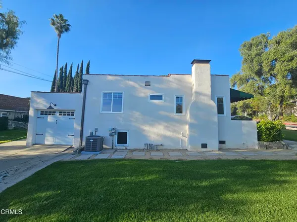 $4,250 | 4731 Briggs Avenue, La Crescenta, CA 91214