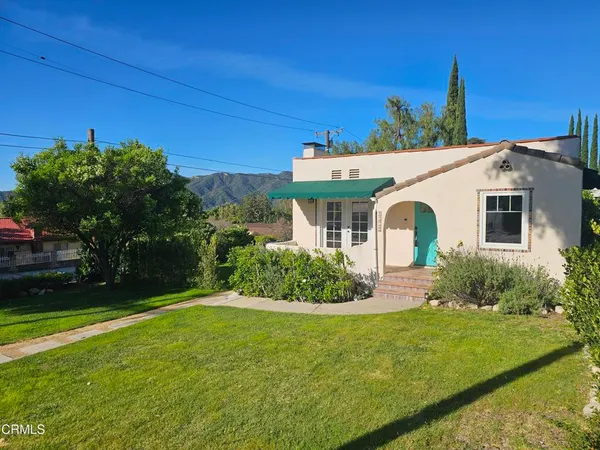 $4,250 | 4731 Briggs Avenue, La Crescenta, CA 91214