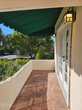 $4,250 | 4731 Briggs Avenue, La Crescenta, CA 91214