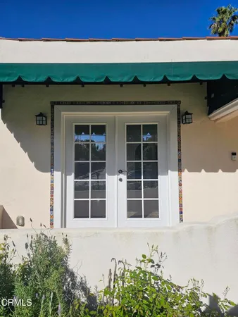 $4,250 | 4731 Briggs Avenue, La Crescenta, CA 91214