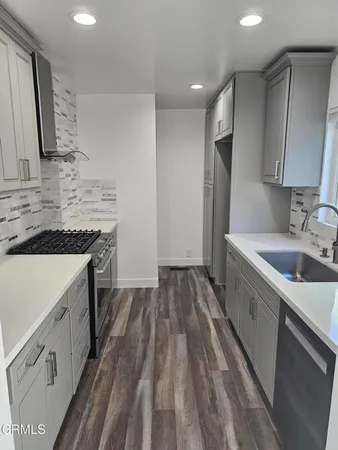 $4,250 | 4731 Briggs Avenue, La Crescenta, CA 91214