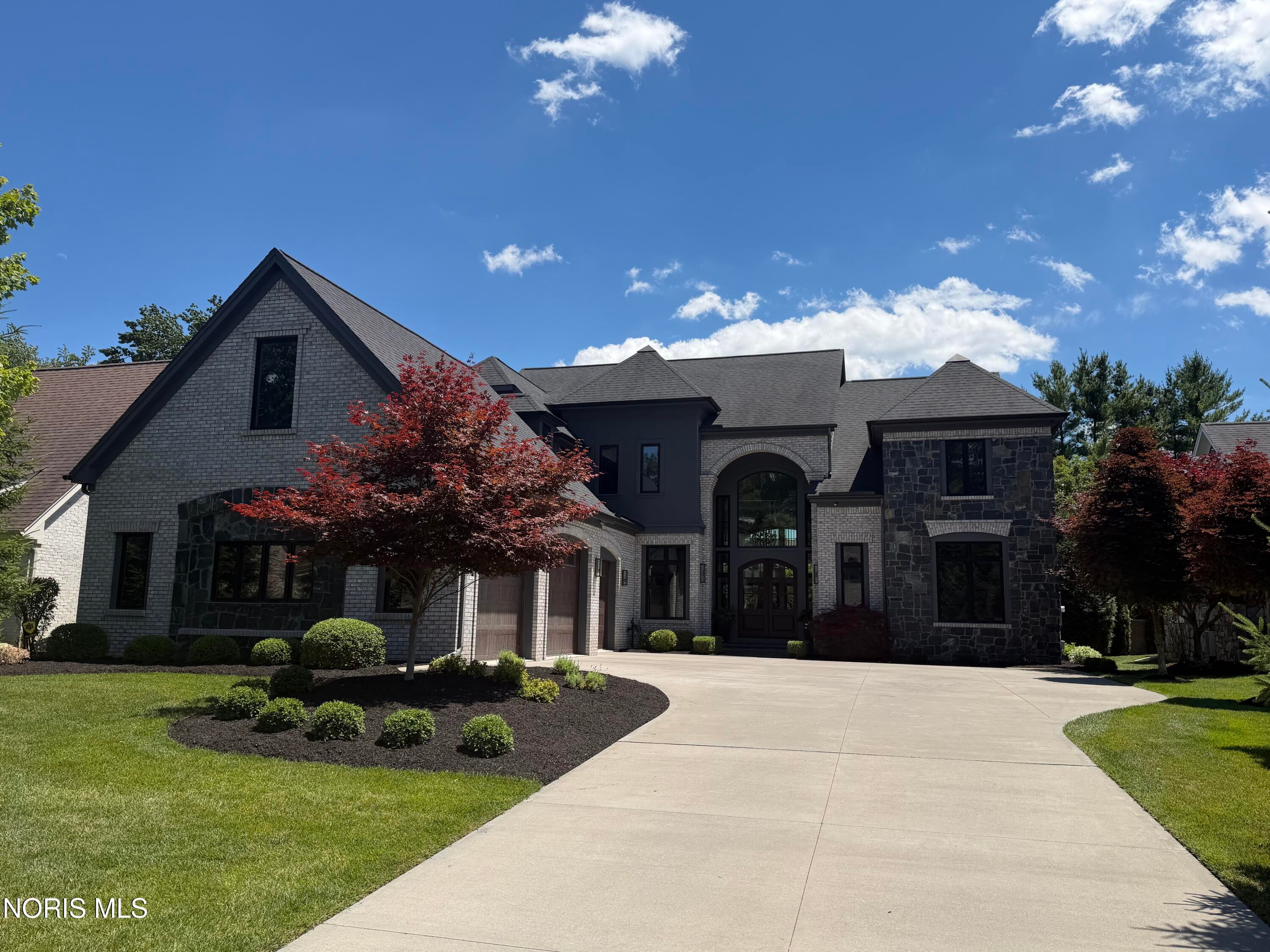 2 Corey Creek Road Toledo, OH 43623 - Photo 1 of 2 Gallery Image 1