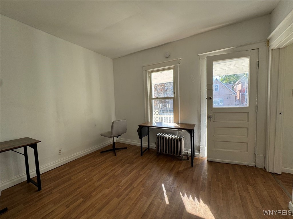 445 18th Street Niagara Falls, NY 14303 - Photo 12 of 27