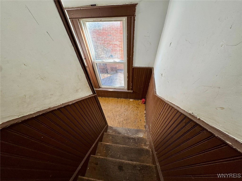 445 18th Street Niagara Falls, NY 14303 - Photo 20 of 27