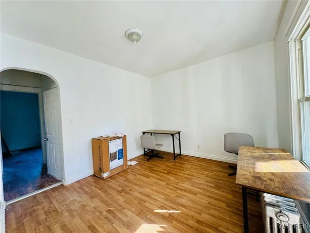 $65,000 | 445 18th Street, Niagara Falls, NY 14303