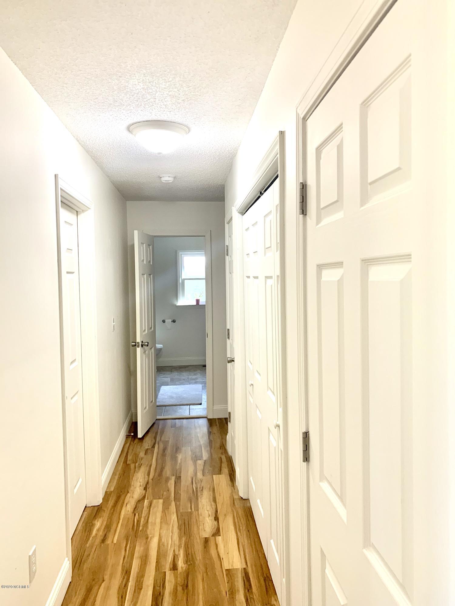 1340 Dan Taylor Road Washington, NC 27889 - Photo 11 of 31 IMG_1528