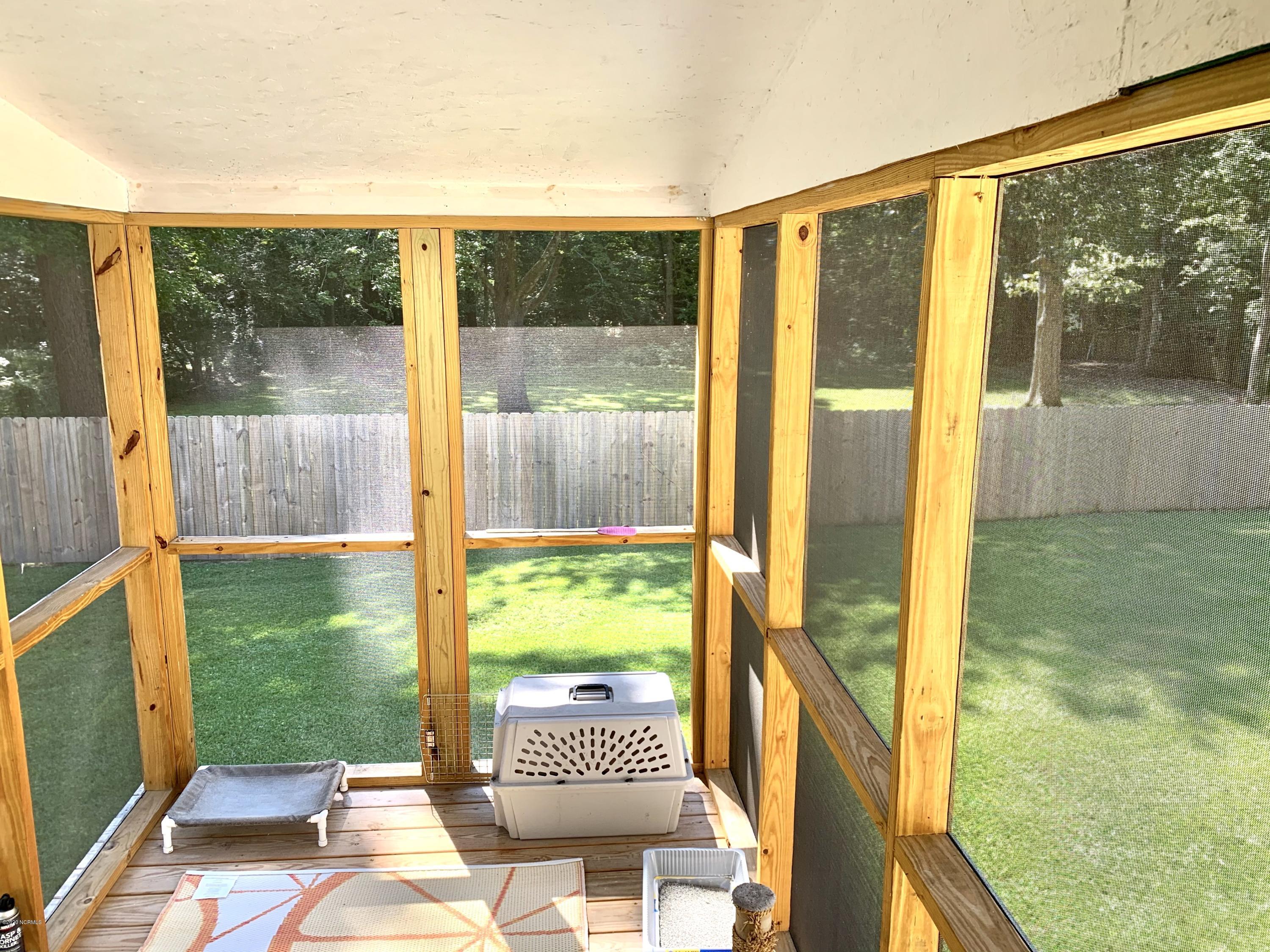 1340 Dan Taylor Road Washington, NC 27889 - Photo 24 of 31 Patio