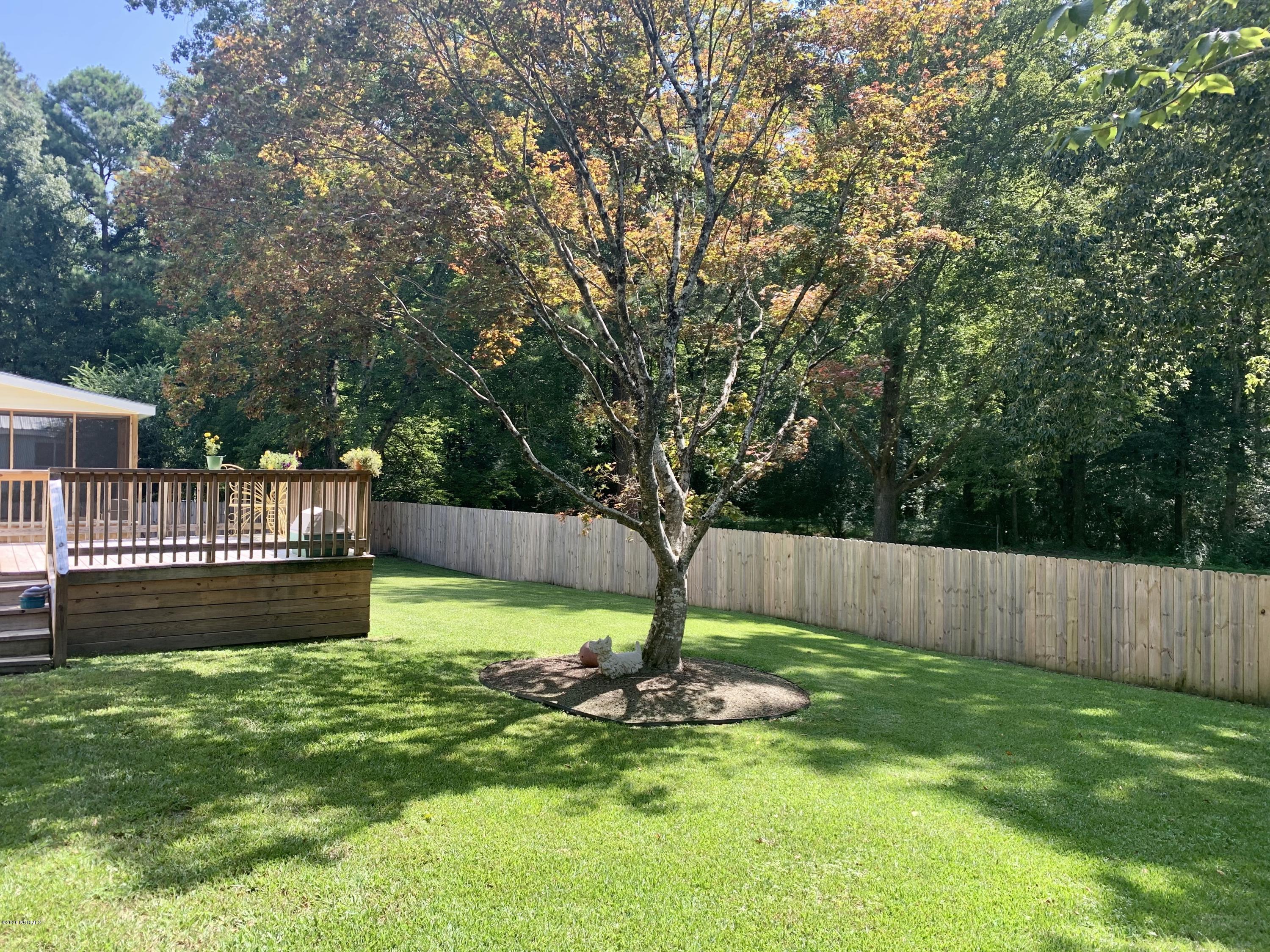 1340 Dan Taylor Road Washington, NC 27889 - Photo 29 of 31 IMG_1720