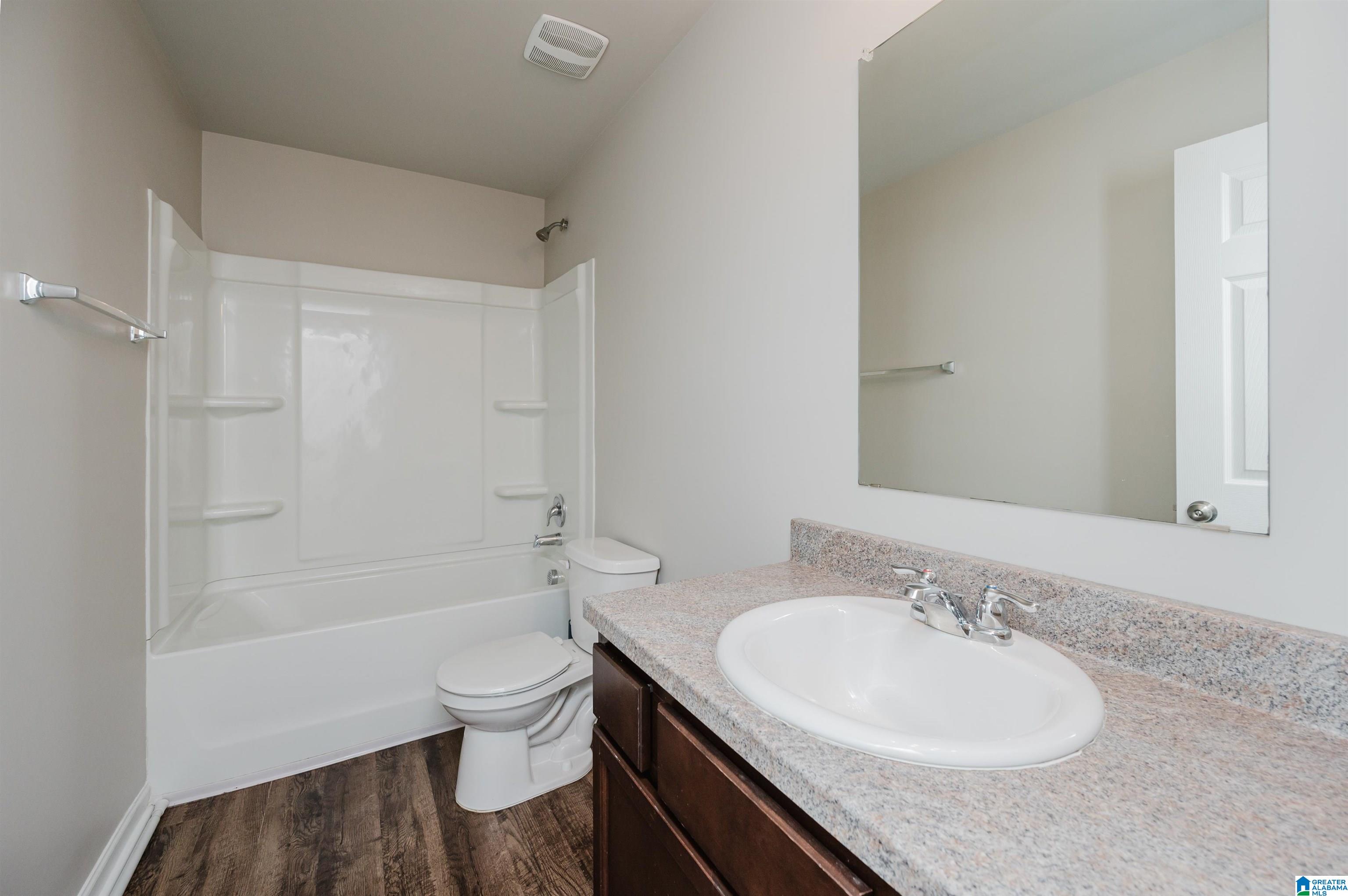 328 Hidden Court Montevallo, AL 35115 - Photo 40 of 47 Gallery Image 40