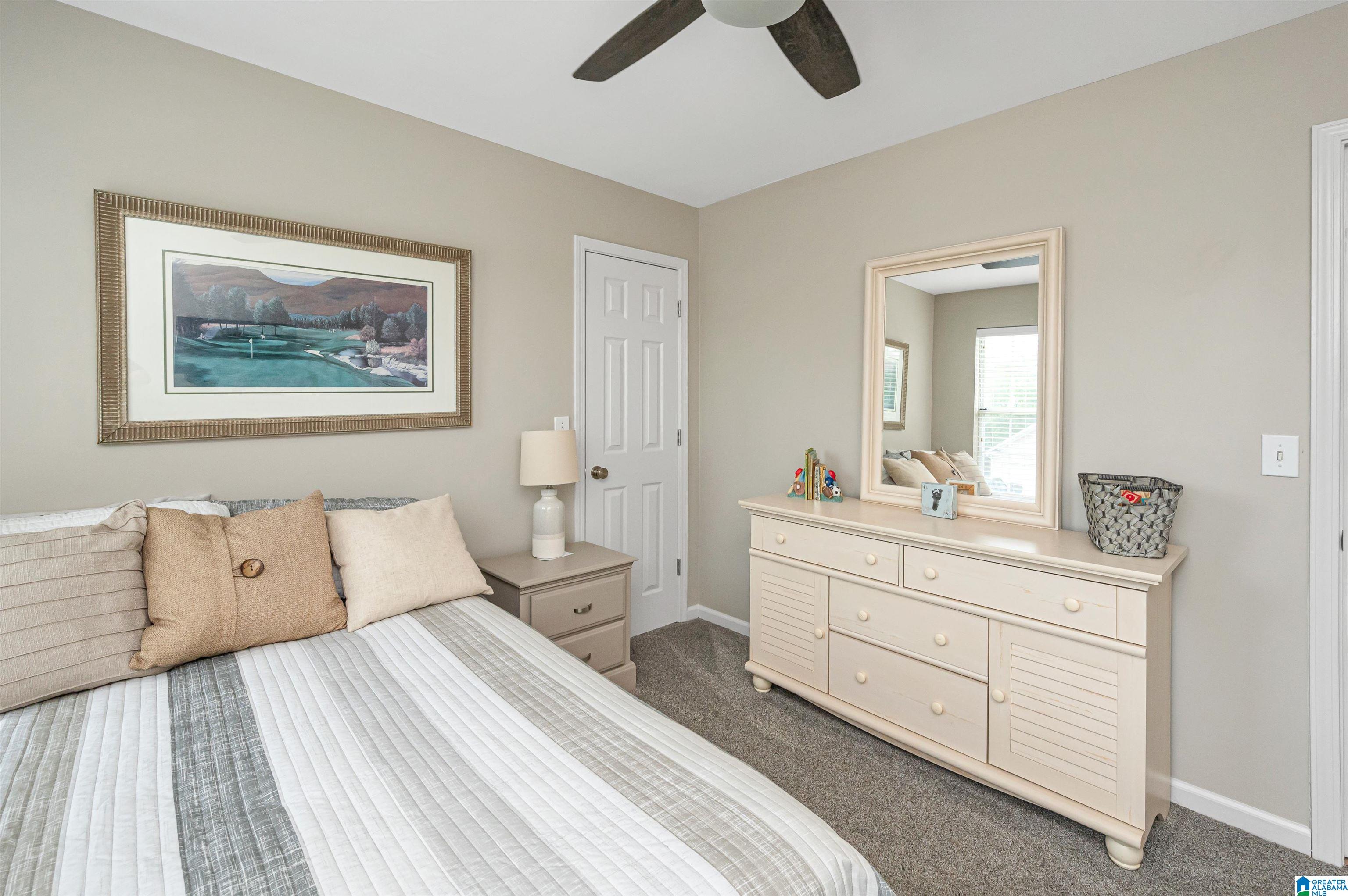 104 Juniper Circle Pelham, AL 35124 - Photo 31 of 45