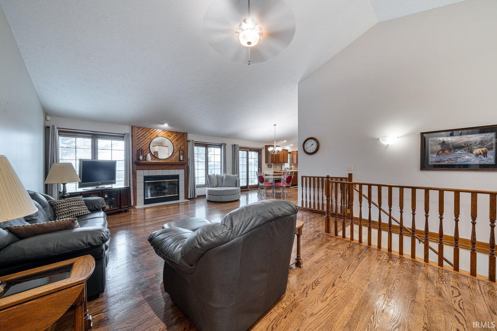 16300 Jackson Road Mishawaka, IN 46544 - Photo 11 of 36